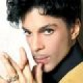 Prince - Sänger fortan ohne Prinzessin