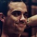 Robbie Williams - Medien-Boykott zeigt Wirkung