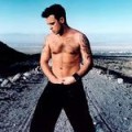 Robbie Williams - Tickets zu SSV-Preisen