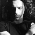 INXS - Michael Hutchence kommt ins Kino