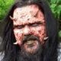 Lordi - Monster vor dem Traualtar