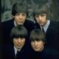 The Beatles - XXL-Schallplatte auf der Reeperbahn