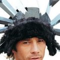 Jamiroquai - Leadsänger Jay Kay verhaftet