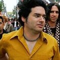 NoFX - Hotelkonzert nach Auftrittsverbot