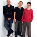 laut.fm - Muse halten Verfolger in Schach