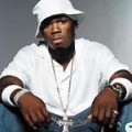 50 Cent - Groupie-Liebe und Grammy-Boykott