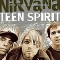 "Teen Spirit" - Die Story zu jedem Song