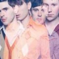 Franz Ferdinand - Das Nacktfoto von Seite drei