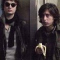 The Libertines - Flucht aus dem Delirium