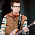 Weezer - Neue Songs frei zum Download