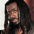 Beenie Man - Entschuldigung an Homosexuelle