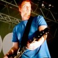 QOTSA - Titel fürs neue Album gesucht