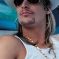 Kid Rock - "If I Were President ..."