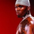 50 Cent - Sex-Videos nur als Vorkehrung