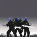 Blue Man Group - Koop mit den Fantastischen Vier