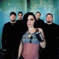 Evanescence - Neuer Song für Soundtrack