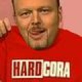 Stefan Raab - Über 100.000 Euro für Cora e.V.