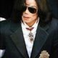 Michael Jackson - Journalisten belagern Krankenhaus