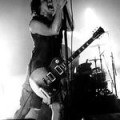 Nine Inch Nails - US-Radios spielen geklaute Single