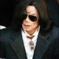 Michael Jackson - 