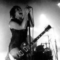 Nine Inch Nails - Reznor verschenkt neue Single