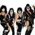 Kiss - Scharfe Warnung an alle Bootlegger