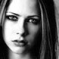 Avril Lavigne - Heirat mit Sum 41-Fronter