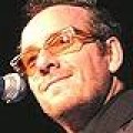 Elvis Costello - Keine Zeit für die Pogues-Reunion