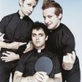Green Day - Neues Video auf allen Kanälen