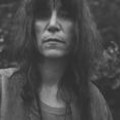 Patti Smith - Kulturreporterin in Bayreuth