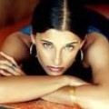 Nelly Furtado - Attraktives Angebot vom Playboy