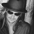 Kid Rock - Pam Anderson will die Scheidung