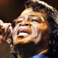 James Brown - "Sein Tod ist ein großer Verlust"