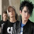 Tokio Hotel - Keine Zeit für den Arzt