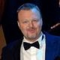 Stefan Raab - Bundesvision Song Contest verschoben