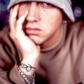 Eminem - Ex-Frau Kim Mathers packt aus