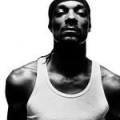 Snoop Dogg - In Schweden verhaftet