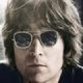 The Beatles - Playboy-Boss disst John Lennon