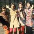 The Beatles - Millionenstreit mit EMI beigelegt