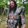 Lordi - Lieber Ozzfest als Wacken Open Air