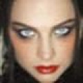 Evanescence - Amy verbietet ihren Jungs den Mund