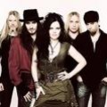 Nightwish - Plagiats-Vorwurf gegen neue Single