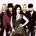 Nightwish - Plagiats-Vorwurf gegen neue Single
