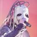 Slipknot - Corey Taylor bald bei Anthrax?