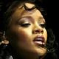 MP3/Video-Blog - Sexy Rihanna, skurrile White Stripes