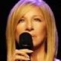 Barbra Streisand - Regenschirme verboten!