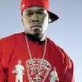 50 Cent - "Rapper sind immer die Sündenböcke"