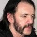 Motörhead - Lemmy outet sich als Evanescence-Fan