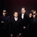 Interpol - Neues Album vorab im Netz