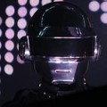 Daft Punk - Komplettes Coachella Konzert im Netz